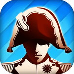 欧陆战争4拿破仑全资源解锁版v1.6.4 无限勋章版