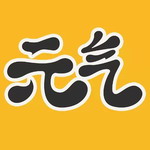 元气桌面电脑版动态壁纸一键获取v2024.5.28.1008 最新版