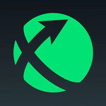 迅游加速器PC版极速优化方案v7.0.1112.0 免费版