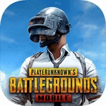 PUBG地铁逃生正版手游动作射击v3.5.0 无限钞票版