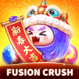 球球英雄无限资源畅玩塔防竞技