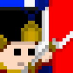 法国突击1812军事策略手游v2.1b 全部解锁版