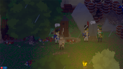 u6cd5u56fdu7a81u51fb1812u65e0u9650u91d1u5e01u4e2du6587u7248