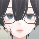 病娇杀手模拟器校园剧情沉浸v1.2.7 手机版