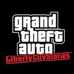 GTA4手机汉化版自由城开放世界v1.3.2 汉化版