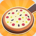 欢乐披萨店创意经营之旅v3.5.0 最新版