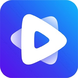 恒星播放器PC版全能影视工具免费获取