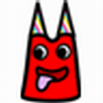 班班幼儿园2趣味探索与解谜技巧v1.1免广告版