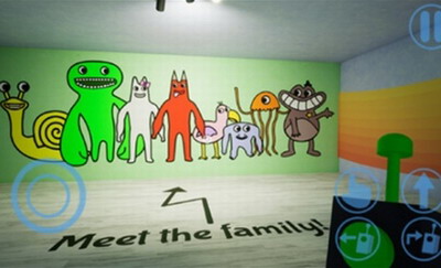 u73edu73edu5e7cu513fu56ed2u5185u7f6eu83dcu5355u7248