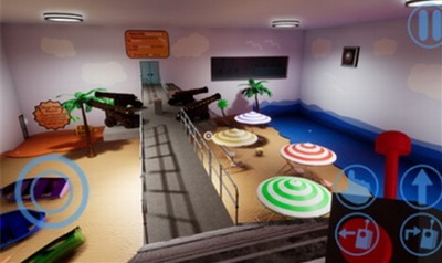 u73edu73edu5e7cu513fu56ed2u6700u65b0u7248