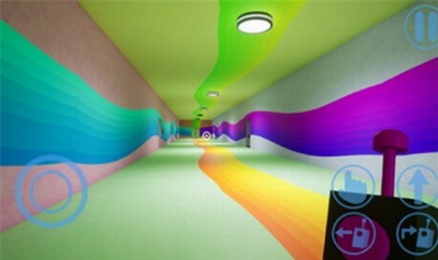 u73edu73edu5e7cu513fu56ed2u4e0bu8f7d