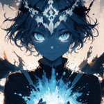 异能失控无限资源畅玩版v1.23无限晶核版
