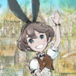 多元生活2025奇幻冒险之旅v2.1无限金币版