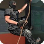 都市暗影潜行2025沉浸式模拟