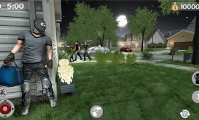 u57ceu5e02u6f5cu884cu6a21u62dfu56682025