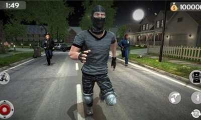 u57ceu5e02u6f5cu884cu6a21u62dfu5668u514du8d39u4e0bu8f7d