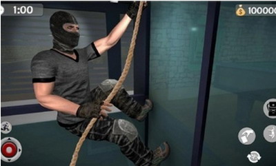 u57ceu5e02u6f5cu884cu6a21u62dfu5668u4e2du6587u7248