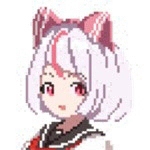萨哈塔校园末日像素生存之战v1.12 免费版