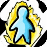 无限成长永久免费龙血进化版v0.999 无限灵魂版
