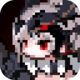 地牢小队像素冒险无限资源解锁v1.06.0 无限资源版