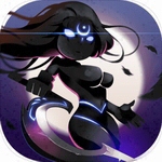 火柴人联盟全英雄动作手游畅玩版v1.19 无限钻石版