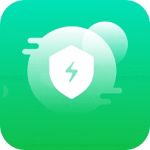 智能生活助手口袋管家v1.0.0 安卓版