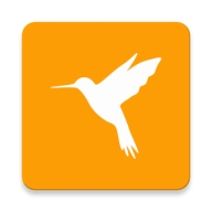 蓝鸟抓包免root专业版功能v3.3.6 最新版