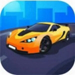 飞车大师极速漂移免费畅玩版v3.2.0 内购版