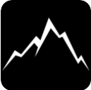 速降王者手游免费畅玩解锁金币全地形v1.10  无限金币版
