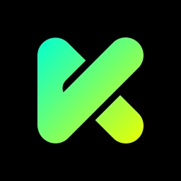 简影专业剪辑工具移动端创作利器v7.0.7 最新版
