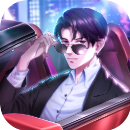 首富人生模拟经营手游v1.8.1 安卓版