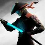 暗影格斗3全武器解锁版本深度v1.9.1 安卓版
