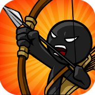 火柴人神射手全装备畅玩手册