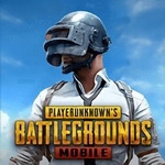 PUBG国际服手游高自由度竞技v3.5.0 无限金币版