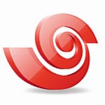 TShell跨平台SSH客户端功能v1.2.8 绿色版