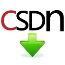 CSDN资源免费下载工具详解v3.1 绿色版