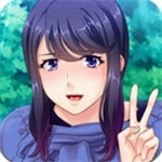 二次元模拟经营手游繁殖村庄1.2全新上线v1.2 冷狐版