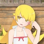 手办计划温泉互动免登录畅玩v4.0.1 无限皮肤版