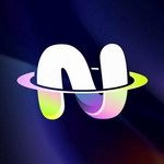 不夜星球线上社交新v5.34.0 安卓版