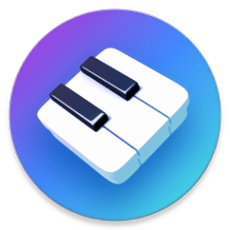 SimplyPiano钢琴练习免费学v7.23.4 最新版
