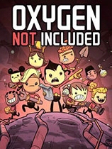 缺氧七项功能修改工具助你畅玩