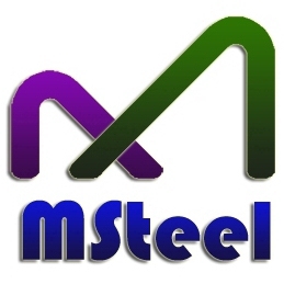 MSteel批量打印工具高效办公必备v4.19.1 电脑版