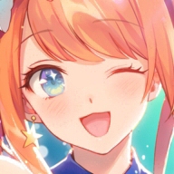 都市幻想美少女射击免费版v1.5.560 无限宝石版