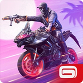 孤胆车神维加斯开放世界无限资源v6.0.0r 内购免费版