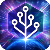 从细胞到奇点2025生命进化之旅