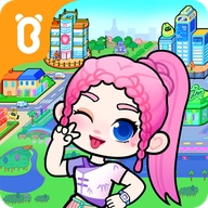 奇妙创意世界2025纯净畅玩版v8.71.06.30 内置菜单版