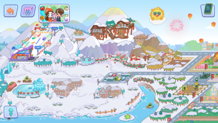 u5947u5999u521bu610fu4e16u754cu514du8d39u7248u65e0u5e7fu544a2025