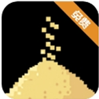 上帝沙盒模拟器中文版世界创造