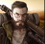 捕食日生存挑战无限资源畅玩v15.3.20 内置菜单版