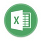 Excel高效数据处理工具箱功能详解